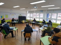 공지사항<학교소식<삼동초등학교 삼동초등학교