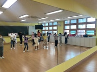 활동모습<선택형 교육 프로그램(방과후학교)<늘봄학교<언양초등학교 언양초등학교