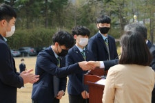 학교앨범<학교소식<현대공업고등학교 현대공업고등학교