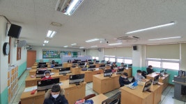 농서앨범(2021)<알림마당<농서초등학교 농서초등학교