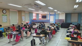 농서앨범(2021)