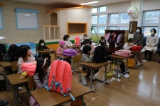 삼동앨범<학교소식<삼동초등학교 삼동초등학교