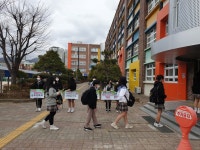 Wee클래스앨범방<Wee클래스<상담복지<삼호중학교 삼호중학교