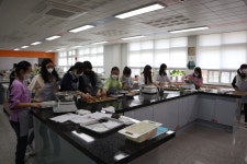 학교앨범<학교소식<울산초등학교 울산초등학교