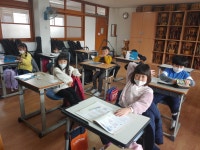 방과후앨범<방과후학교<웅촌초등학교 웅촌초등학교