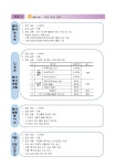 Creative-창의·인성 교육<학교특색<동백초등학교 동백초등학교