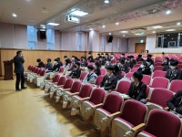 학교행사앨범<행사 수상 활동 앨범<울산과학고등학교 울산과학고등학교