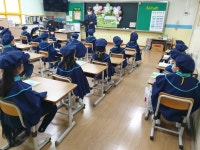 격동교육활동<격동앨범<학교소식<격동초등학교 격동초등학교