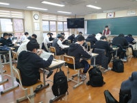 행사<행사/홍보<학교소식<삼산고등학교 삼산고등학교