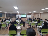 학교 행사 앨범<학교소식<우신고등학교 우신고등학교