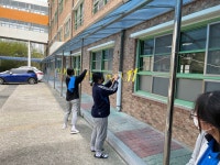 행사앨범<학교소식<방어진고등학교 방어진고등학교