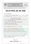 보건소식<학교소식<대현고등학교 대현고등학교
