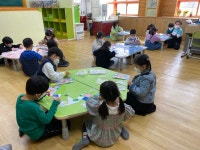 알림마당<선택형 돌봄 프로그램(돌봄교실)<울산형 늘봄학교<도산초등학교 도산초등학교