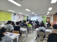 행사앨범<학교앨범<학교소식<언양고등학교 언양고등학교