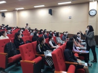 행사앨범<학교앨범<학교소식<언양고등학교 언양고등학교