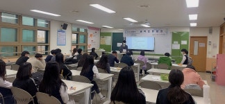 행사앨범<학교앨범<학교소식<언양고등학교 언양고등학교