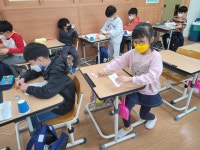 행사사진<학교소식<고헌초등학교 고헌초등학교