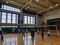 예술체육활동<자유학년제 갤러리<자유학년제<진장중학교 진장중학교