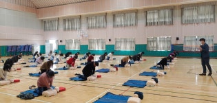 행사포토<알림 마당<강남초등학교 강남초등학교