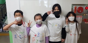 3학년<봄학기(인성프로젝트)<꿈多多름 4분기형 학사제<연구학교/중점교육<녹수초등학교 녹수초등학교
