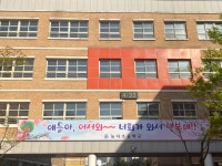 농서앨범(2021)