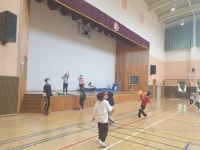 방과후학교 프로그램 사진<선택형 교육 프로그램(방과후학교 프로<늘봄학교<상북초등학교 상북초등학교