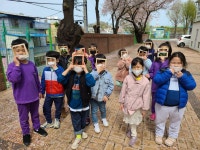 돌봄교실 앨범<돌봄교실<방과후학교<선암초등학교 선암초등학교