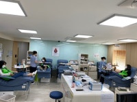 학부모(자치)회<열린마당<울산초등학교 울산초등학교