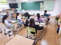 방과후앨범<방과후학교<웅촌초등학교 웅촌초등학교