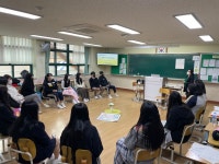 학교행사및앨범<학교소식<울산산업고등학교 울산산업고등학교