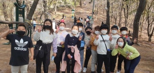 여천앨범<알림마당<여천초등학교 여천초등학교