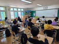 학교앨범<알림마당<월평초등학교 월평초등학교