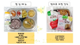 급식게시판<급식이야기<알림마당<약사가온유치원 약사가온유치원