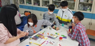 행사앨범<학교소식<반곡초등학교 반곡초등학교