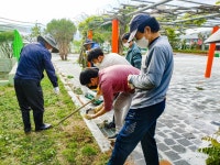 행사앨범<학교앨범<학교소식<언양고등학교 언양고등학교