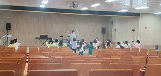 방송댄스<방과후학교프로그램<2024이전 늘봄학교<고헌초등학교 고헌초등학교