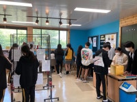 함월 갤러리<알림마당<함월고등학교 함월고등학교