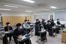 학교앨범<학교소식<현대공업고등학교 현대공업고등학교