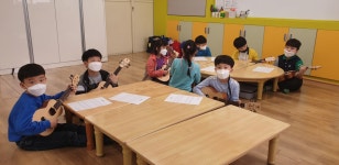 돌봄교실 앨범<방과후학교<무룡초등학교 무룡초등학교