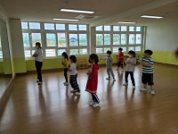 돌봄교실 앨범<돌봄교실<방과후학교<선암초등학교 선암초등학교