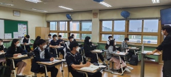 행사앨범<행사앨범및동영상<성신마당<성신고등학교 성신고등학교