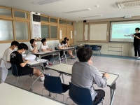 행사사진<학교생활<울산제일고등학교 울산제일고등학교
