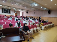 교내행사 및 대회<교내행사 및 대회<행사 수상 활동 앨범<울산과학고등학교 울산과학고등학교