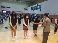 학교행사및앨범<학교소식<울산산업고등학교 울산산업고등학교