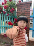 방과후과정<병설유치원<월봉초등학교 월봉초등학교