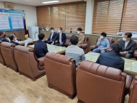 학교 행사 앨범<학교소식<우신고등학교 우신고등학교