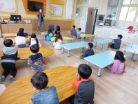 공지사항<선택형 돌봄 프로그램(기존 돌봄교실)<늘봄과정<늘봄학교<약사초등학교 약사초등학교