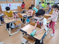 행사사진<학교소식<고헌초등학교 고헌초등학교