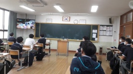 보건소식<학교소식<학성고등학교 학성고등학교