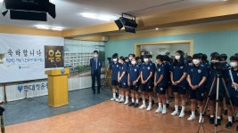 행사사진
